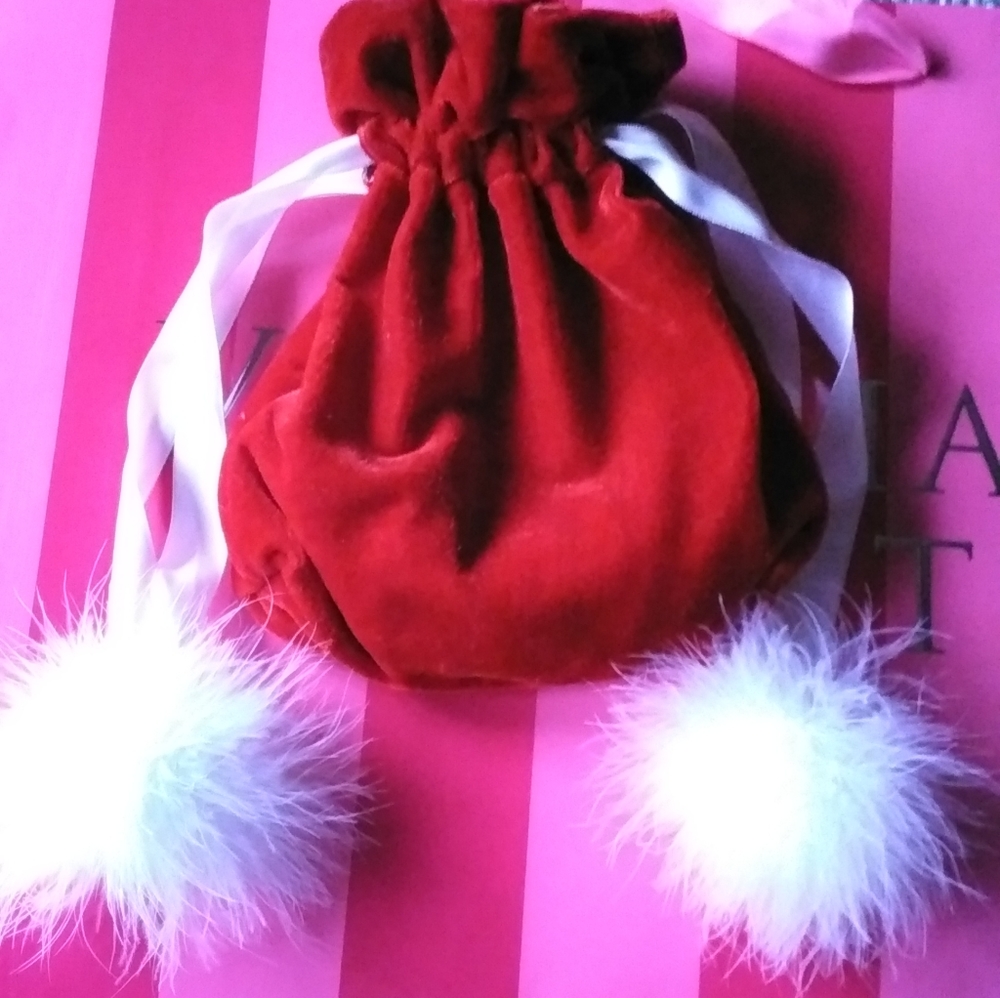 Extremely RARE Victoria's Secret Bundle - Picture 12 of 15